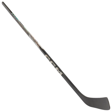 CCM Tacks XF Pro PRO STOCK Senior Composite Hockey Stick