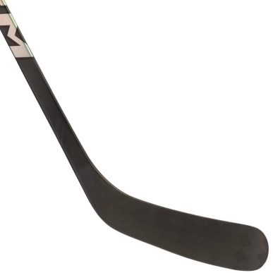 CCM Tacks XF Pro PRO STOCK Senior Composite Hockey Stick