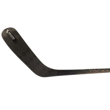 CCM Tacks XF Pro PRO STOCK Senior Composite Hockey Stick