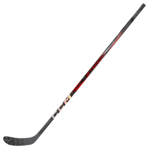 CCM Jetspeed FT7 Pro PRO STOCK Senior Composite Hockey Stick