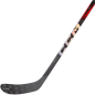 CCM Jetspeed FT7 Pro PRO STOCK Senior Composite Hockey Stick