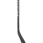 CCM Jetspeed FT7 Pro PRO STOCK Senior Verbund-Hockeyschläger