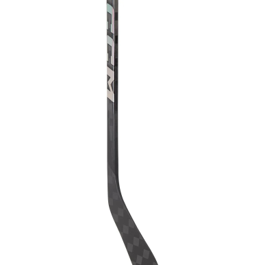 CCM Jetspeed FT7 Pro PRO STOCK Senior Composite Hockey Stick