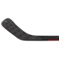 CCM Jetspeed FT7 Pro PRO STOCK Senior Composite Hockey Stick