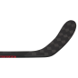 CCM Jetspeed FT7 Pro PRO STOCK Senior Composite Hockey Stick