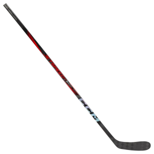 CCM Jetspeed FT7 Pro PRO STOCK Senior Verbund-Hockeyschläger