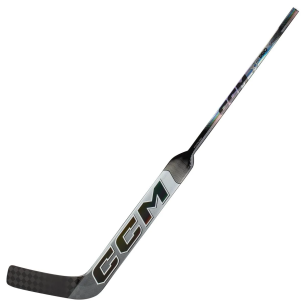 CCM Tacks XF Pro Senior Goalie Stick