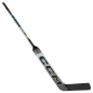 CCM Tacks XF Pro Senior Goalie Stick