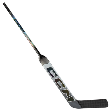 CCM Tacks XF Pro Senior Torwartschläger