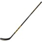 CCM Ultra Tacks Junior Composite Hockey Stick