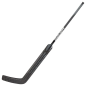 BAUER Supereme Mach S22 Senior Goalie Stick