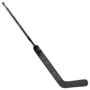 BAUER Proto-V S22 Senior Goalie Stick