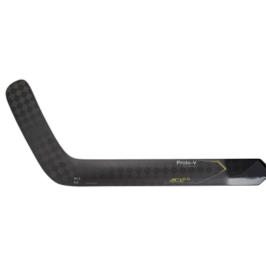 BAUER Proto-V S22 Senior Goalie Stick