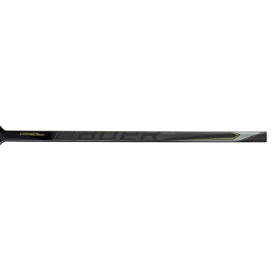 BAUER Proto-V S22 Senior Goalie Stick