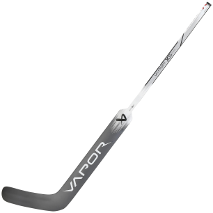 BAUER Vapor X5 Pro Senior Goalie Stick