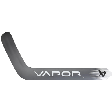 BAUER Vapor X5 Pro Senior Goalie Stick