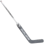 BAUER Vapor X5 Pro Senior Goalie Stick