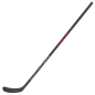 WARRIOR Novium Pro Senior Composite Hockey Stick