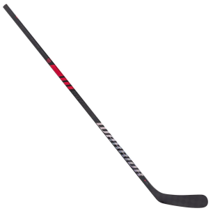 WARRIOR Novium Pro Senior Composite Hockey Stick