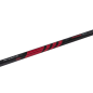 WARRIOR Novium Pro Senior Composite Hockey Stick