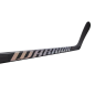 WARRIOR Novium Pro Senior Composite Hockey Stick