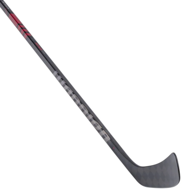 WARRIOR Novium Pro Senior Composite Hockey Stick