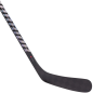 WARRIOR Novium Pro Senior Composite Hockey Stick