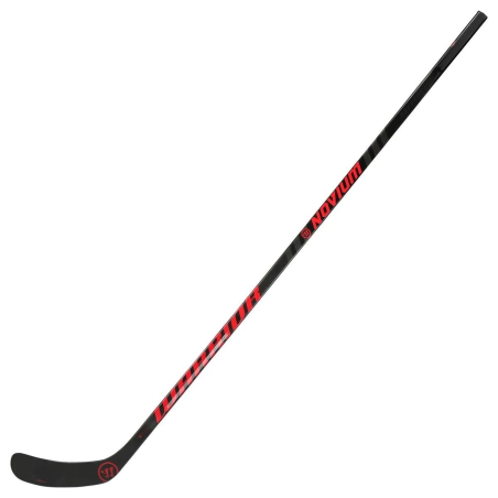 WARRIOR Novium SP Senior Composite Hockey Stick