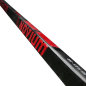 WARRIOR Novium SP Senior Composite Hockey Stick