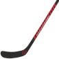 WARRIOR Novium SP Senior Composite Hockey Stick