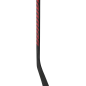 WARRIOR Novium SP Senior Composite Hockey Stick