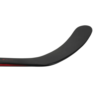 WARRIOR Novium SP Senior Composite Hockey Stick