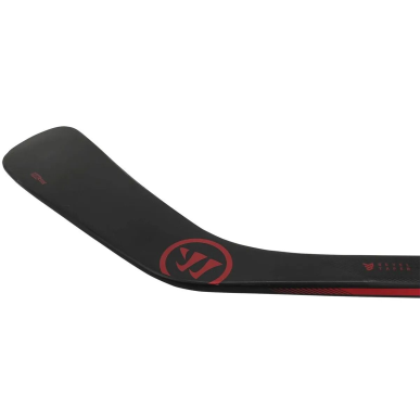 WARRIOR Novium SP Senior Composite Hockey Stick