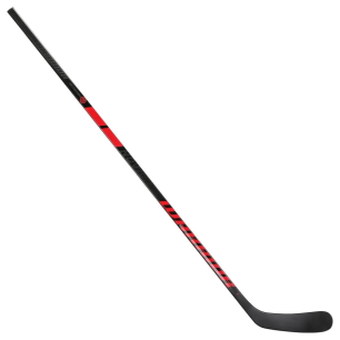 WARRIOR Novium SP Senior Composite Hockey Stick