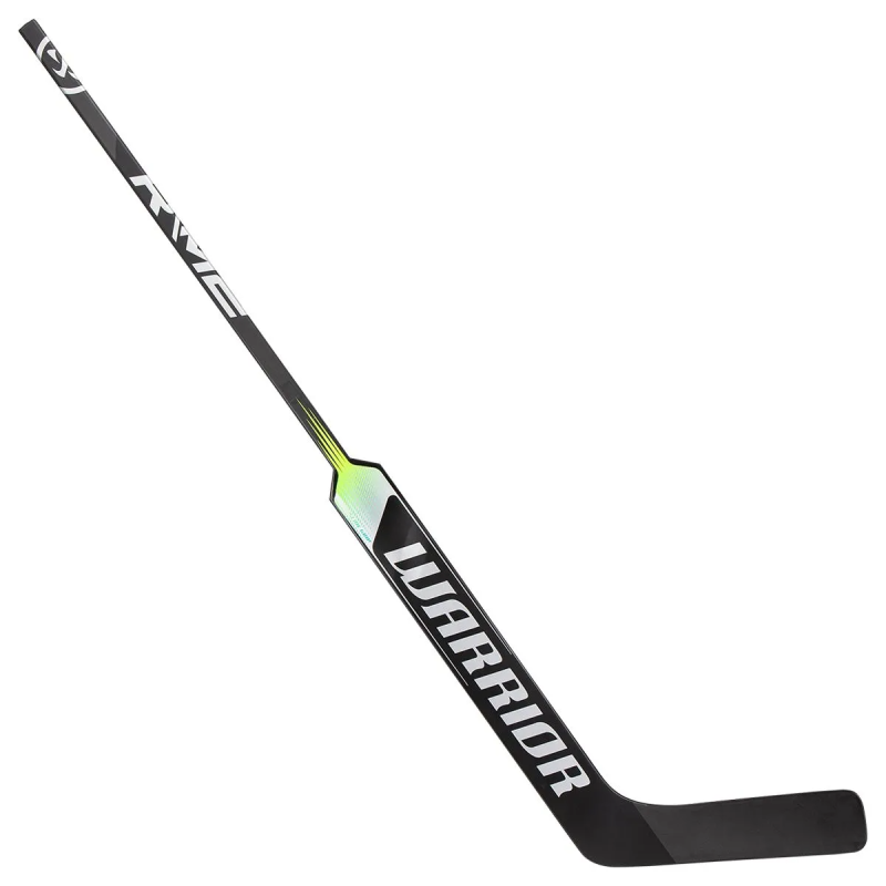 WARRIOR Ritual M2 E+ Senior Goalie Stick