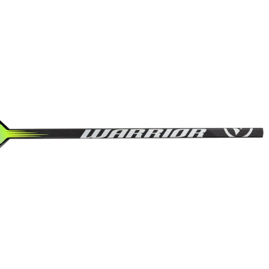 WARRIOR Ritual M2 E+ Senior Goalie Stick