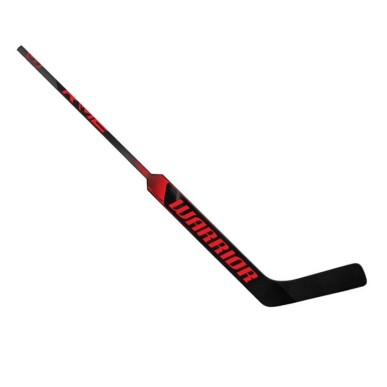 WARRIOR Ritual M2 E+ Senior Goalie Stick