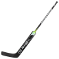 WARRIOR Ritual M2 E+ Senior Goalie Stick