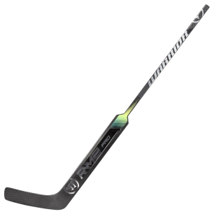 WARRIOR Ritual M2 Pro Senior Goalie Stick