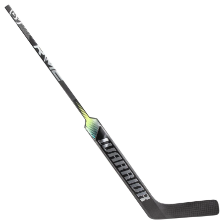 WARRIOR Ritual M2 Pro Senior Goalie Stick