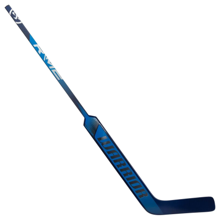 WARRIOR Ritual M2 Pro Senior Goalie Stick