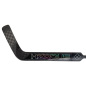 TRUE Hzrdus 9X4 Intermediate Goalie Stick