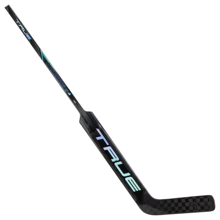 TRUE Hzrdus 9X4 Intermediate Goalie Stick