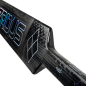 TRUE Hzrdus 9X4 Intermediate Goalie Stick