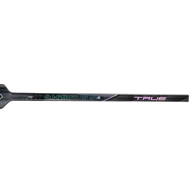 TRUE Hzrdus 9X4 Intermediate Goalie Stick