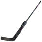 TRUE Hzrdus 9X4 Intermediate Goalie Stick