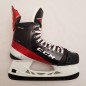 Demo CCM Jetspeed FT4 Pro Senior Ice Hockey Skates