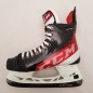 Demo CCM Jetspeed FT4 Pro Senior Ice Hockey Skates