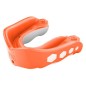 Shock Doctor Youth Zahnschutz Mit Orange Flavor 6333Y