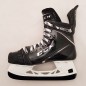 Demo CCM Ribcor 100K Pro Intermediate Ice Hockey Skates